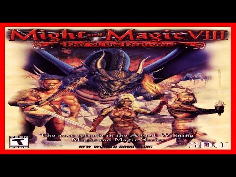 Gameplay video videó előnézete