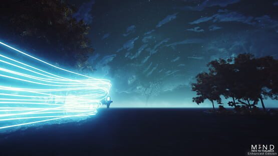 MIND: Path to Thalamus képernyőkép 8