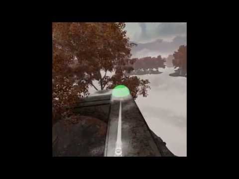 VR Gameplay videó előnézete