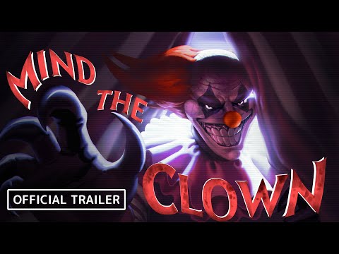 Release Date Trailer videó előnézete