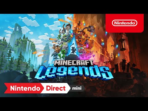 Trailer videó előnézete