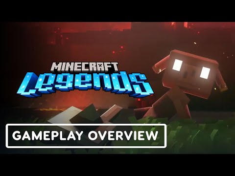 Gameplay Trailer videó előnézete