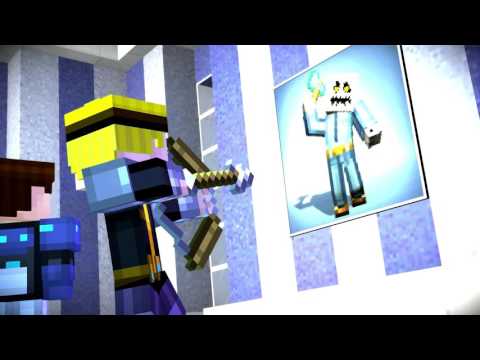 Episode 6 Launch Trailer videó előnézete