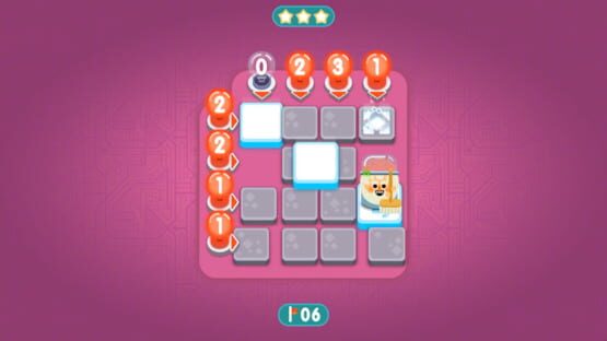 Minesweeper Genius képernyőkép 1