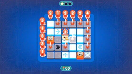 Minesweeper Genius képernyőkép 3