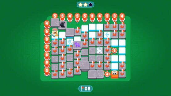 Minesweeper Genius képernyőkép 5