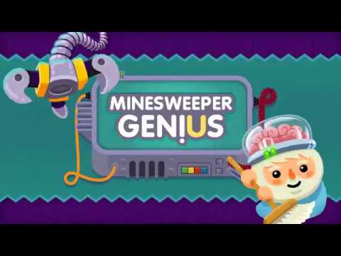 Trailer videó előnézete