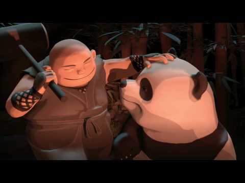 Trailer videó előnézete