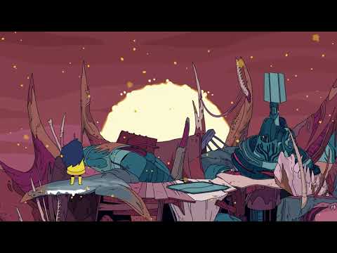 Release Date Trailer videó előnézete