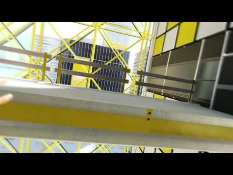 Launch Trailer videó előnézete