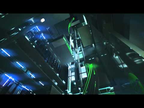 Gameplay Trailer videó előnézete