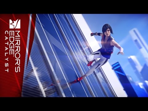 Launch Trailer videó előnézete