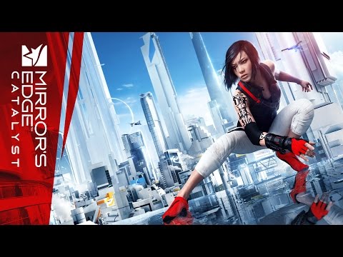 Trailer videó előnézete