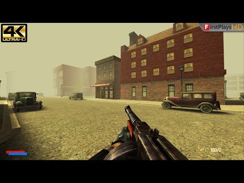 Gameplay Video videó előnézete