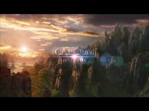 Game intro videó előnézete