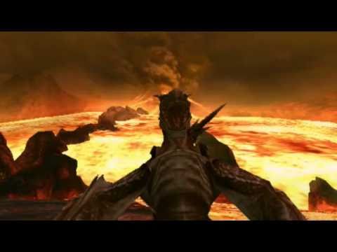 Trailer videó előnézete