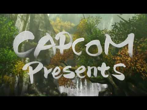 Trailer videó előnézete