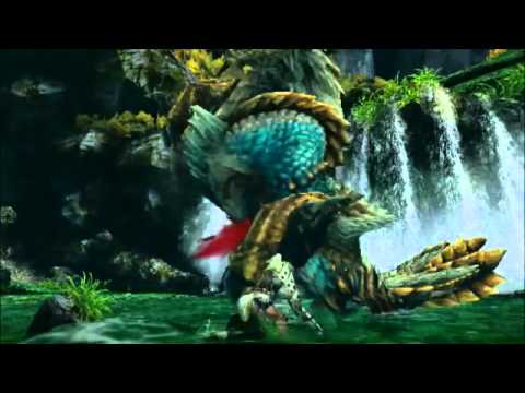 Trailer videó előnézete