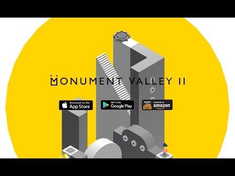 Trailer videó előnézete
