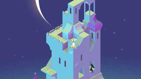 Monument Valley képernyőkép 1
