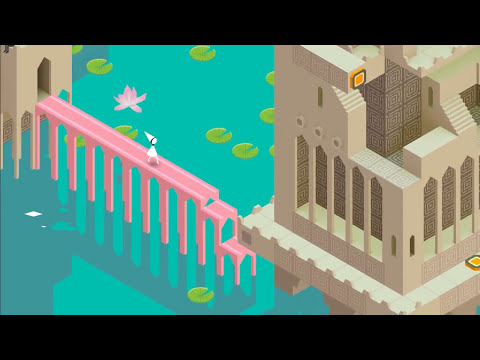 Trailer videó előnézete