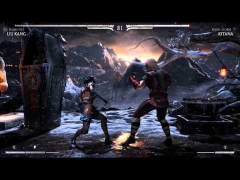 Gameplay Video videó előnézete