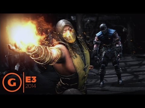 Trailer videó előnézete