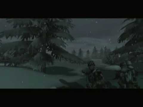 Trailer videó előnézete