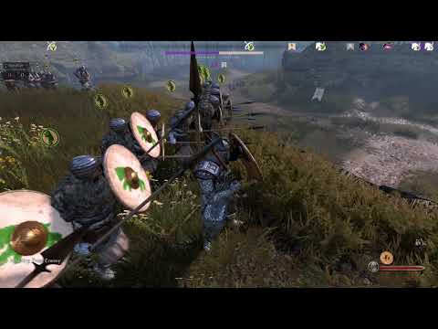 Gamescom 2017: Captain Mode Trailer videó előnézete