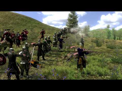 Launch Trailer videó előnézete
