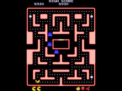 Gameplay video videó előnézete