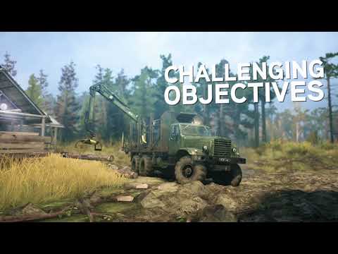 Gameplay Trailer videó előnézete