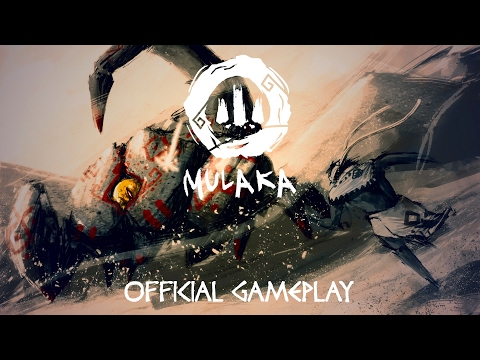 Trailer videó előnézete