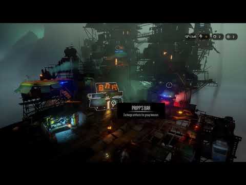 Gameplay Video videó előnézete