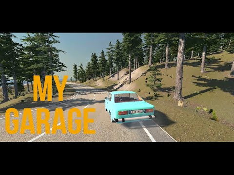 Trailer videó előnézete