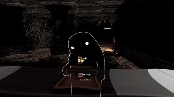 My Little Cafe Nightmare képernyőkép 7