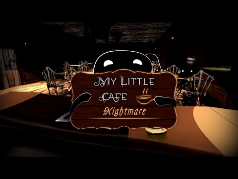 Announcement Trailer videó előnézete