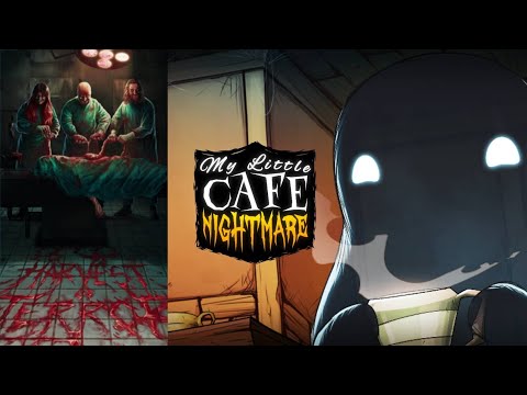 Trailer videó előnézete