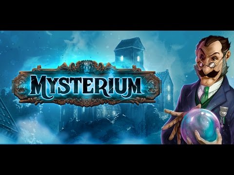 Trailer videó előnézete