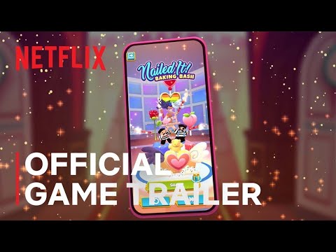 Trailer videó előnézete