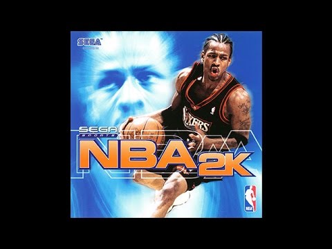 Gameplay Video videó előnézete