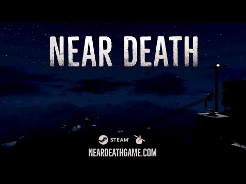 Trailer videó előnézete