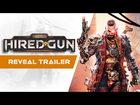 Trailer videó előnézete