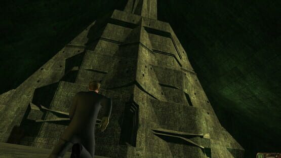 Necronomicon: The Dawning of Darkness képernyőkép 3