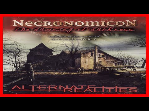 Gameplay Video videó előnézete