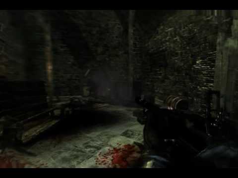 Trailer videó előnézete