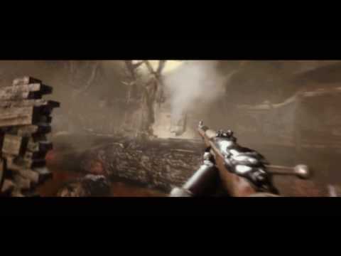 Trailer videó előnézete
