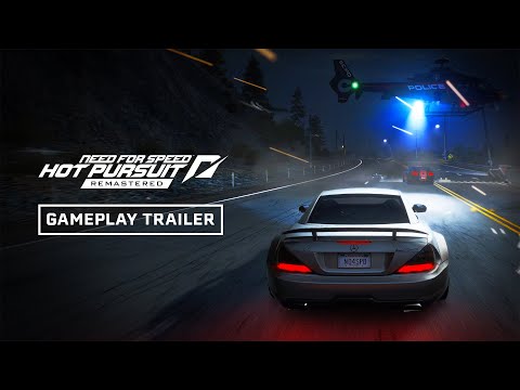 Launch Trailer videó előnézete