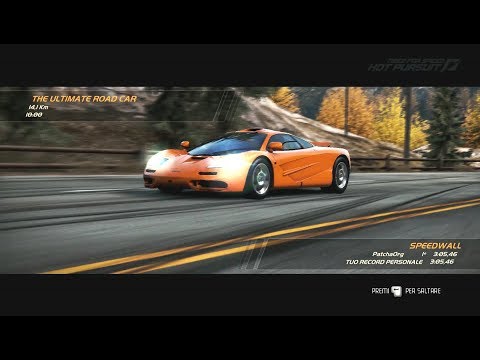 Gameplay Video videó előnézete