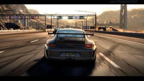 Gameplay Trailer videó előnézete
